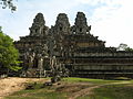 Angkor-112175.jpg