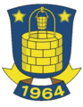 Brondby-logo.png