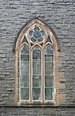 Church in Argyll Sq, Oban, July 2020 03.jpg