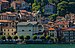Colonno from Lake Como ferry.jpg