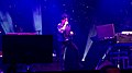 Andrés Calamaro en vivo (2019-12-06-01-33-46).jpg