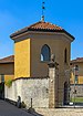 Gate with tower in Trezzo sull'Adda.jpg
