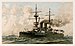 Russian Fleet (1892) il. 12 Dvenadsat Apostolov - Restoration, cropped.jpg