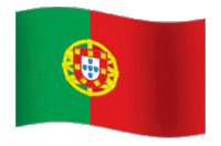 Animated-Flag-Portugal.gif