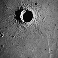 Apollo 15 Timocharis 1.jpg