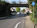 Brücke der ehemaligen Ringbahn über die Brückenstr., Blick nach Norden, 27.08.2011 - panoramio.jpg