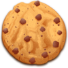 Crystal Project cookie.png