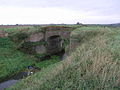Old Drain Bridge - geograph.org.uk - 264806.jpg