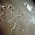 Prinz crater Apollo 15.jpg