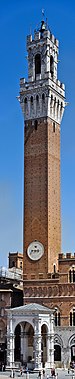 Torre Palazzo Pubblico Siena.jpg