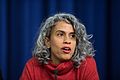 "Hidden Figures" Screening at the White House (NHQ201612150006).jpg