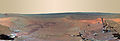 'Greeley Panorama' from Opportunity's Fifth Martian Winter.jpeg