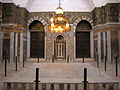Ancient City of Damascus-107601.jpg