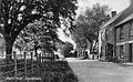 Ingoldmells, Chapel Road c.1910-20.jpg