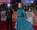 'The Martian' World Premiere (NHQ201509110005).jpg