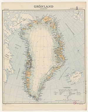 Groenland map 1937 Gallica.jpg