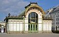 Otto Wagner Pavillon - Karlsplatz.jpg