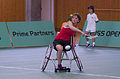 Swiss Open Geneva - 20140712 - Semi final Women - C. Famin vs S. Ellerbrocke 10.jpg