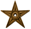 New Barnstar.png