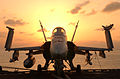 011218-N-9769P-047 F-A-18 With Weapons Ready for Mission.jpg