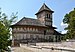 Strehaia Monastery, Romania.jpg
