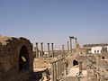 Ancient City of Bosra-107691.jpg