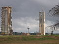 CSG Ariane 4 Launch Site.JPG