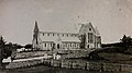 Trinity Church chapel-of-ease in City of Hamilton, Bermuda 1879.jpg
