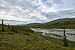 View up Joe Creek above Firth River, Ivvavik National Park, YT.jpg