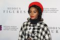 "Hidden Figures" Screening at NMAAHC (NHQ201612140027).jpg