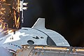 (iss063e026772) The SpaceX Crew Dragon also known as Endeavour.jpg
