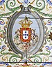 Coimbra April 2018-17.jpg