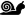 FP Snail icon.svg