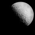 Moon AS15-M-2778.jpg