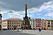 Olomouc, Horní náměstí (2017).jpg