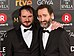 Premios Goya 2018 - Aitor Arregi y Jon Garaño.jpg