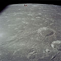 Apollo-12-LM2.jpg