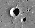 Aratus D crater hrp215.jpg