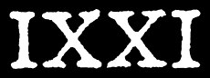 IXXI logo.jpg