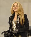 Shakira at Obama Inaugural (cropped).jpg