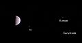 (PIA20707) Juno's Post-arrival View, annotated.jpg