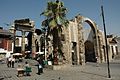 Ancient City of Damascus-107607.jpg