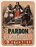 Poster for Le pardon de Ploërmel 1859.jpg