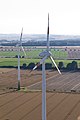 Windraeder-Wind-Turbines.jpg