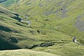 Nevygill Sheepfold in Langdale Valley - geograph.org.uk - 513524.jpg