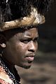 South Africa Tribal Warrior (4638547949).jpg