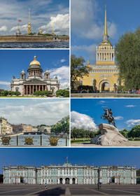 St. Petersburg Montage 2016.png