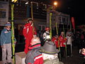 Baiersbronn 2008 Victory ceremony 3.JPG