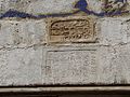Ancient City of Bosra-107700.jpg