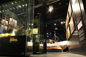 Maritime Museum of Finland.jpg